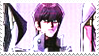 Seto Kaiba